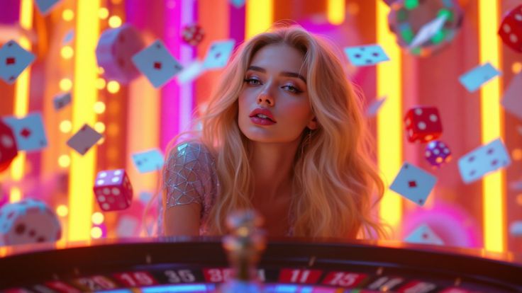 Classic Poker Welcome Bonus