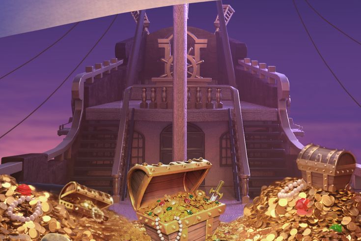 Classic Poker Live Casino